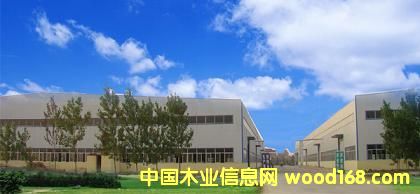 [��] ľ�ķ�����