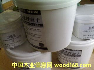 ˮ��ľ��ā��