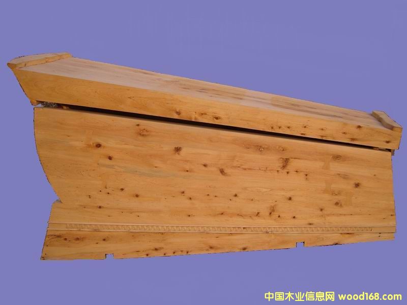 ��ľ�۹׵�Ԕ��(x��)��B