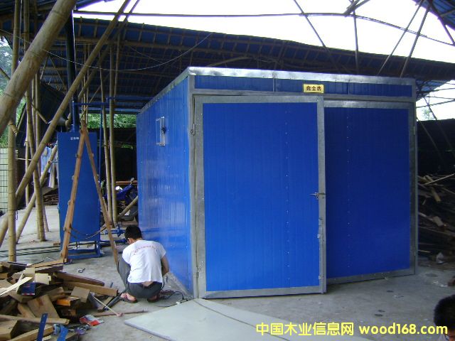 ������(d��o)��ľ�ĺ�əC��Ԕ��(x��)��B