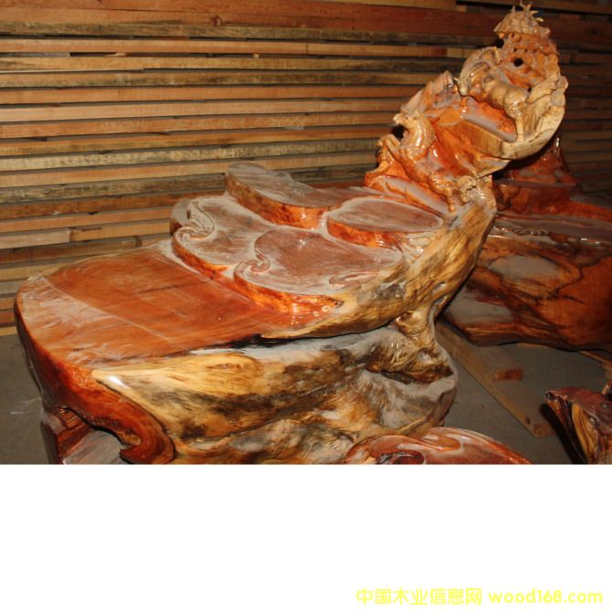 �����Ԕ��(x��)��B