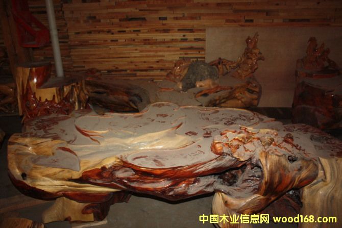 �����Ԕ��(x��)��B