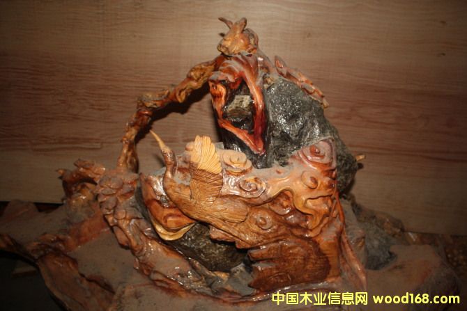 �����Ԕ��(x��)��B