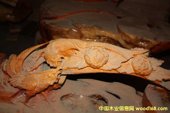 �����Ԕ��(x��)��B