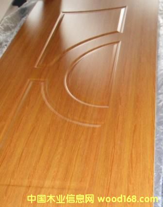 ģ���T(m��n)�壨�۰壩