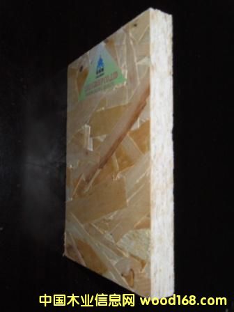 E1��(j��)�W�ɰ壨osb�����ٻ��壩