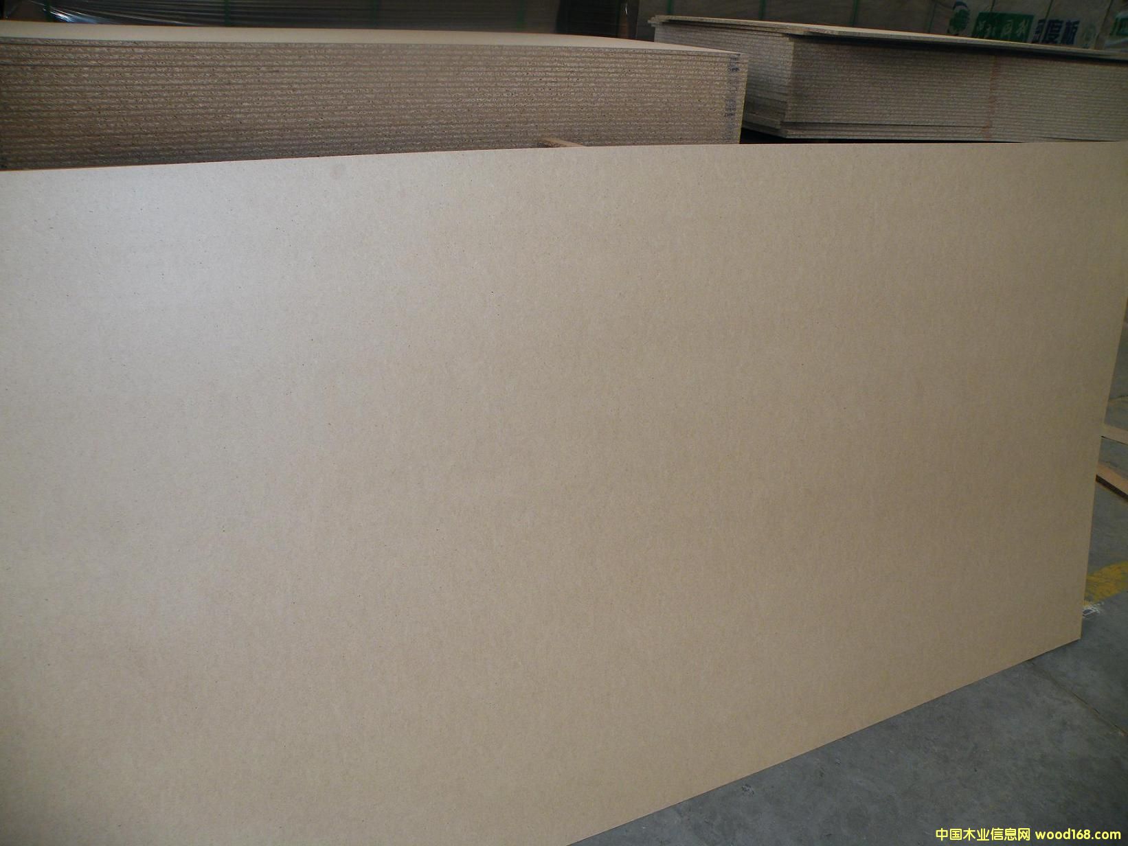 �ܶȰ�2.0-4.75mm(�֙C��13831650997��