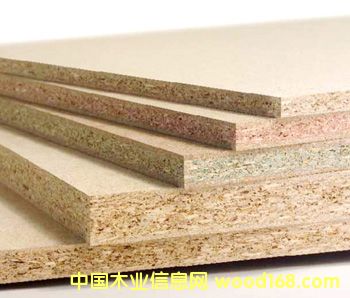 �c���鿴�h(hu��n)���ٻ���Ŵ�DƬ