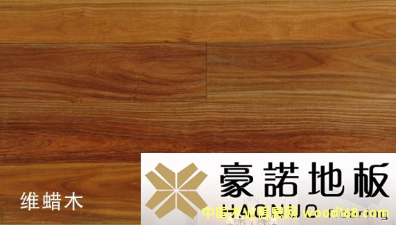 ���Z�ذ� �SϞ?z��i)?><br>
                    <font size=2>���Z�ذ� �SϞ?z��i)?/font></a></div>
                </td>
                 
                <td height=