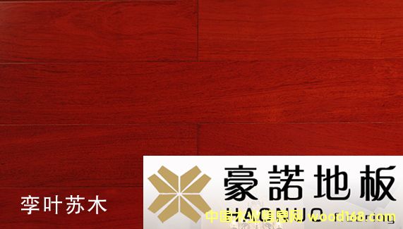 ���Z�ذ� �\�~�Kľ��Ԕ��(x��)��B