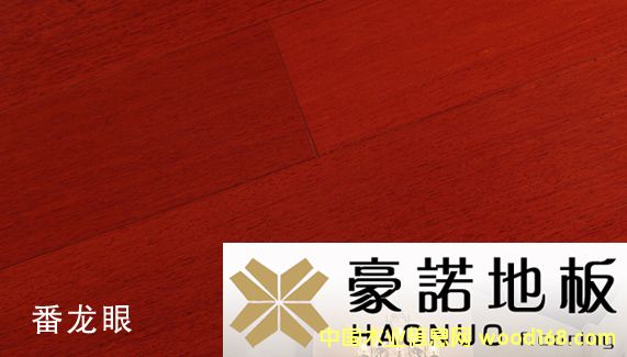 ���Z�ذ� �����۵�Ԕ��(x��)��B