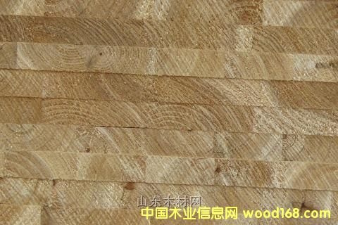 ɼľ�X�Ӱ� ��Ԕ��(x��)��B