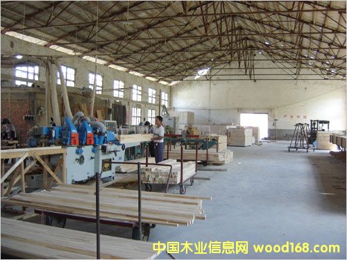 ɼľ�X�Ӱ� ��Ԕ��(x��)��B