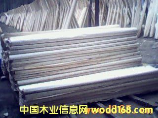 ��ľ��Ƥ��Ԕ��(x��)��B