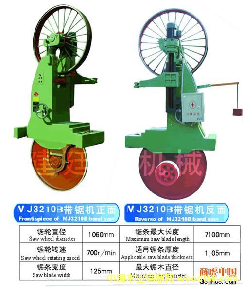 [��] ȫ�Ԅ���܇��䏙C