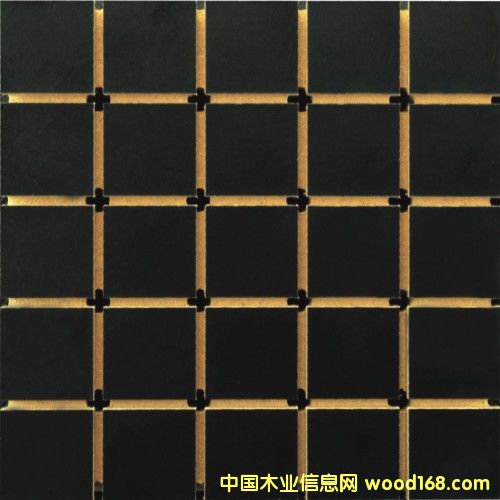 ľ�|(zh��)����ľ�������Ԕ��(x��)��B