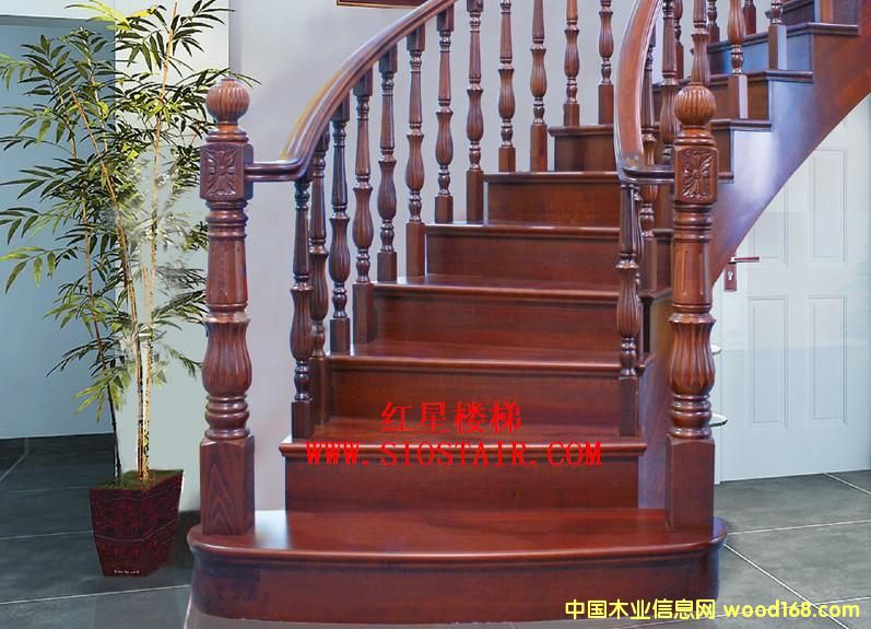 ���݌�(sh��)ľ���ݼt�ǘ���03��Ԕ��(x��)��B