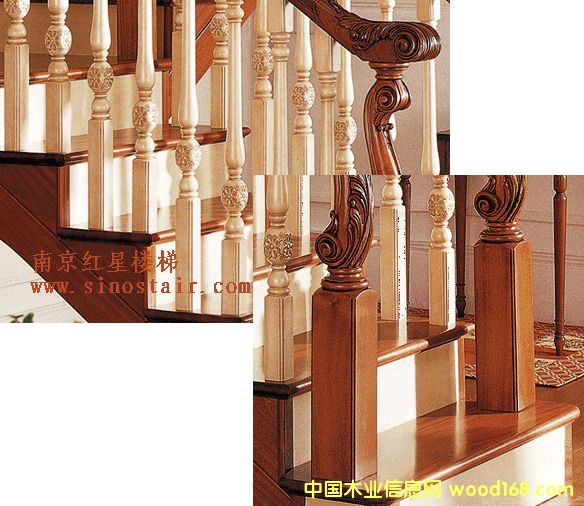 ���݌�(sh��)ľ���ݼt�ǘ���04��Ԕ��(x��)��B