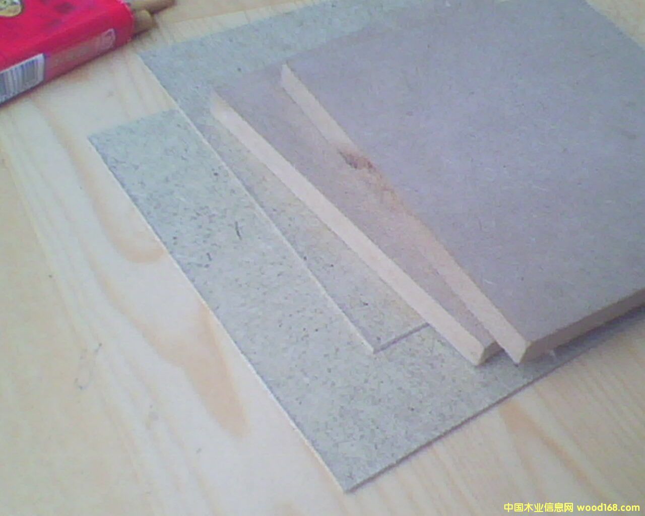 ���ܶ��w�S��Ӳ�|(zh��)�w�S��