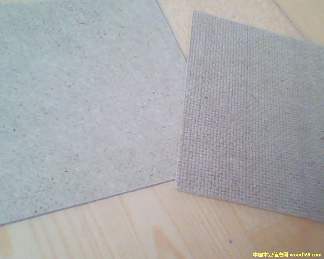 2.7MM�У��ߣ��ܶ��w�S��