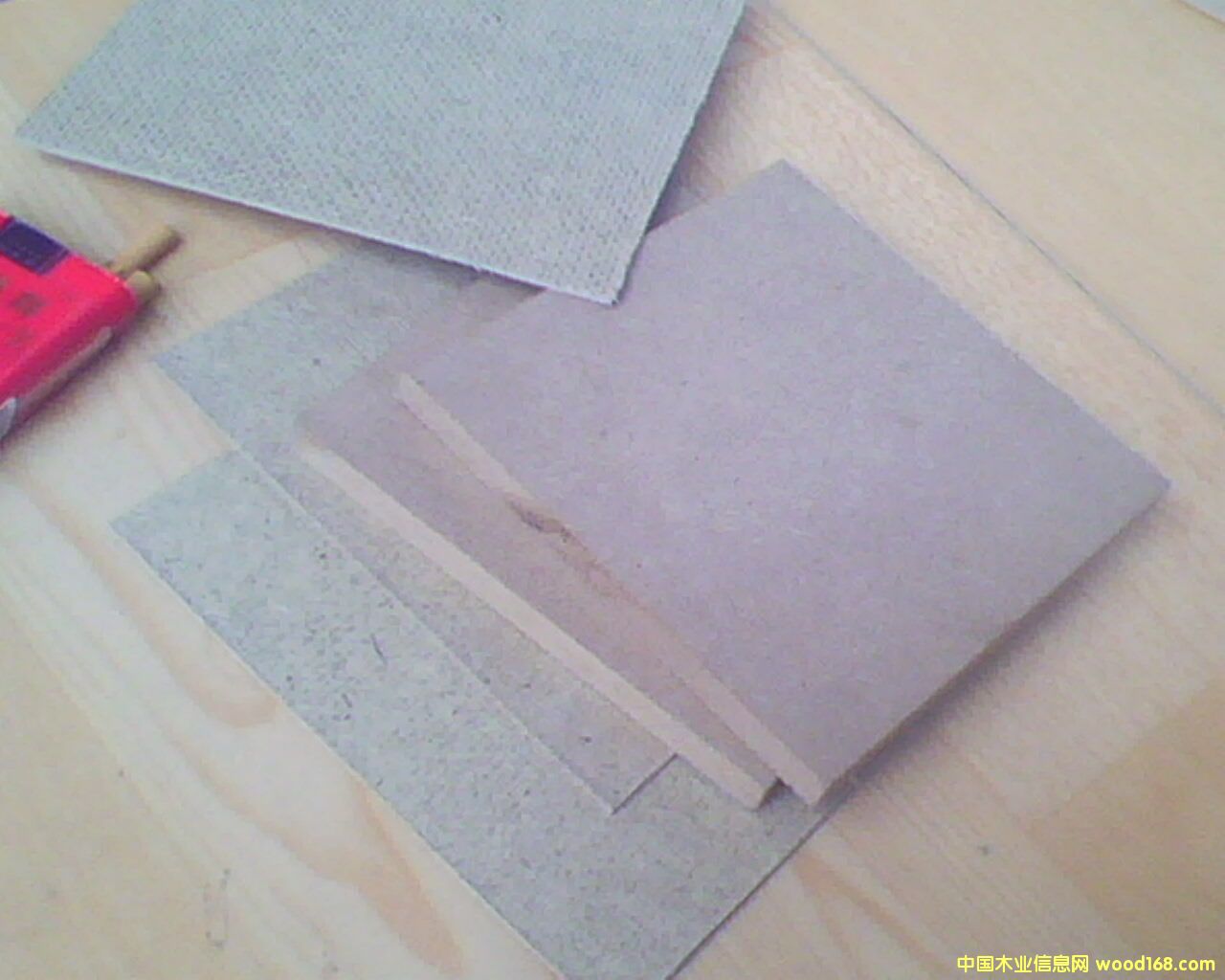 Ӳ�|(zh��)�w�S�������ܶ�