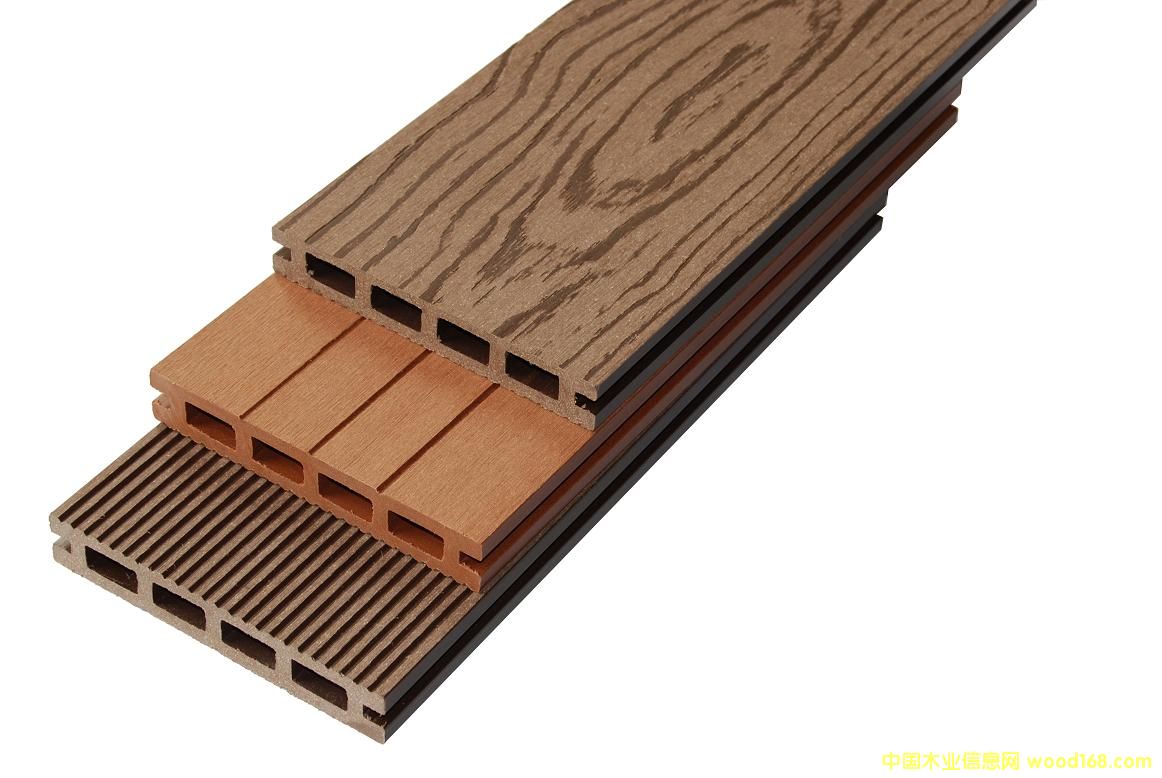 �c(di��n)���鿴���@䁵ذ�Ŵ�DƬ