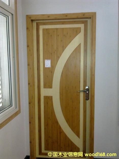 �ߙn�b�ތ�����������T��