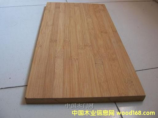 ���ԶYƷ���b��������ģ������