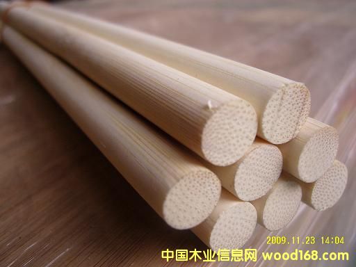 ���l���񷽗l��Ư����