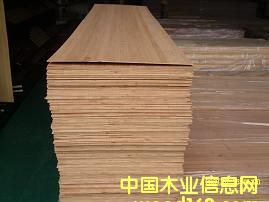 �ߏ�����壬��(f��)�����