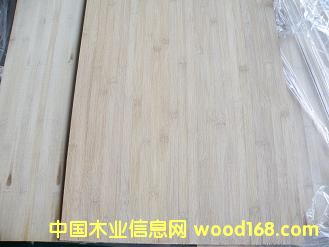 ����̼ƽ��ΰ����񱡰�