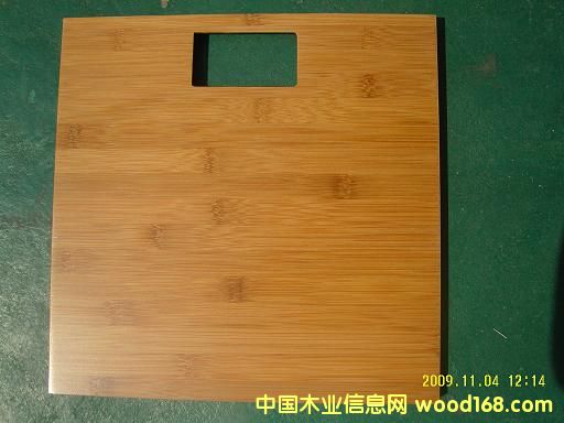 �������񼯳ɲģ���ˇƷ���