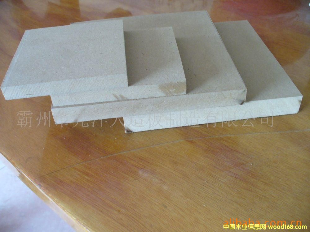 ���ܶȰ��Ԕ����B