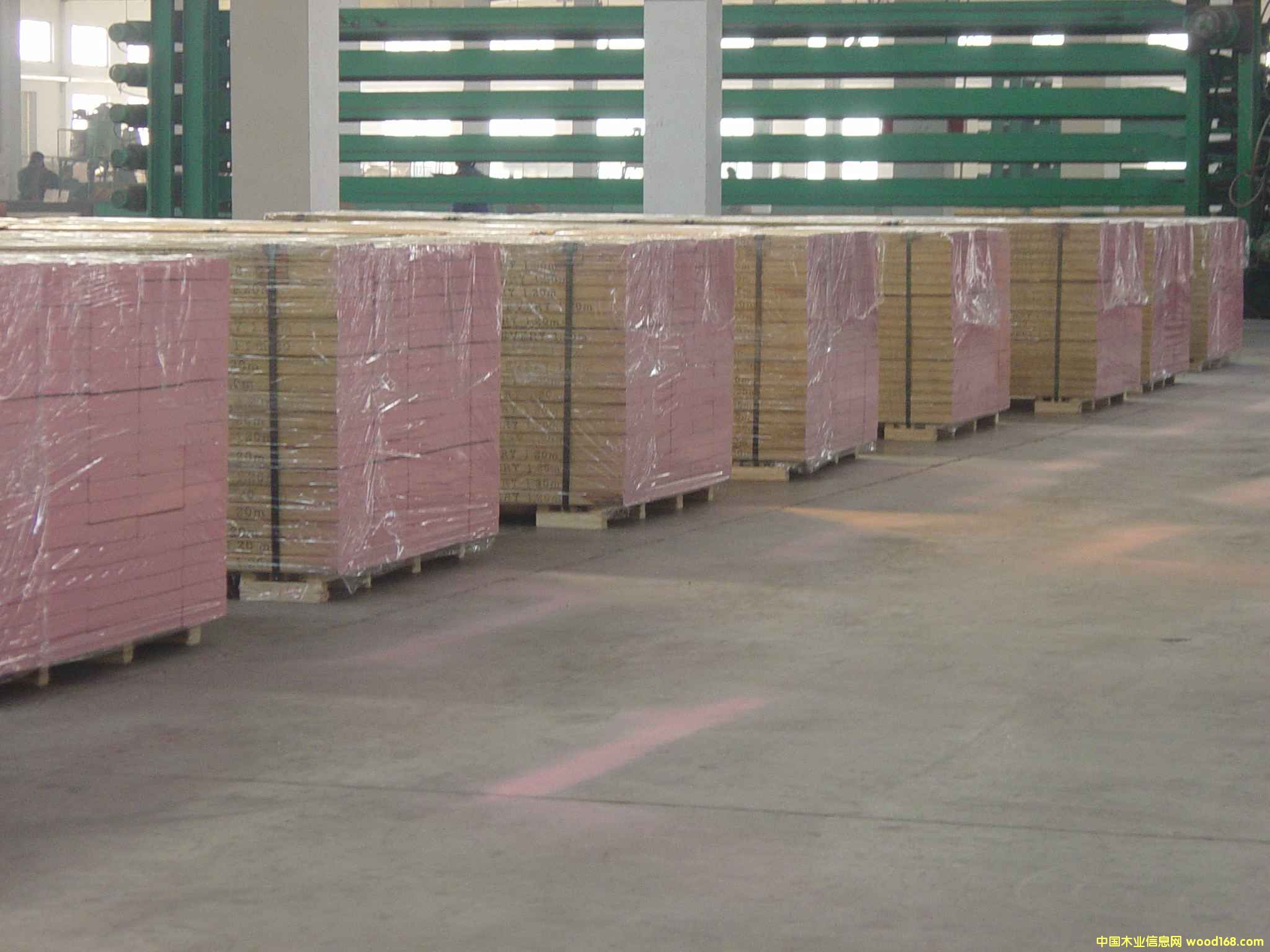 ��ľLVL�ذ�ľ���� ���Ӱ��Ԕ��(x��)��B