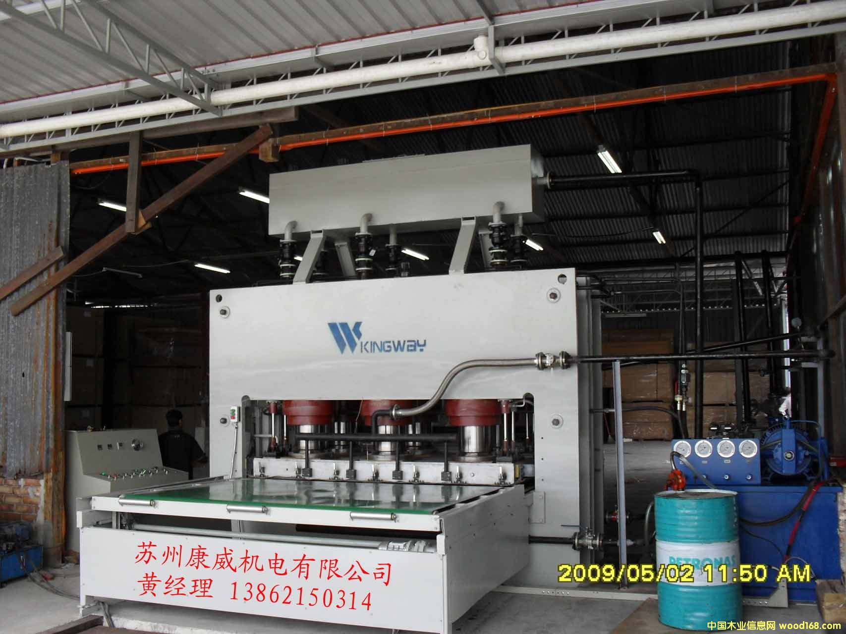 �ቺ�C��Ԕ��(x��)��B