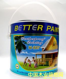 ���B�ٵ�(r��n)����ľ��