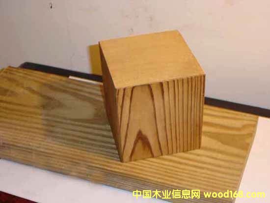 ���B���̼��ľ��Ԕ����B