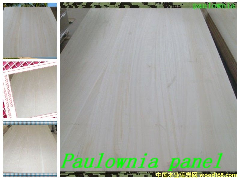 ͩľ���Ԕ��(x��)��B