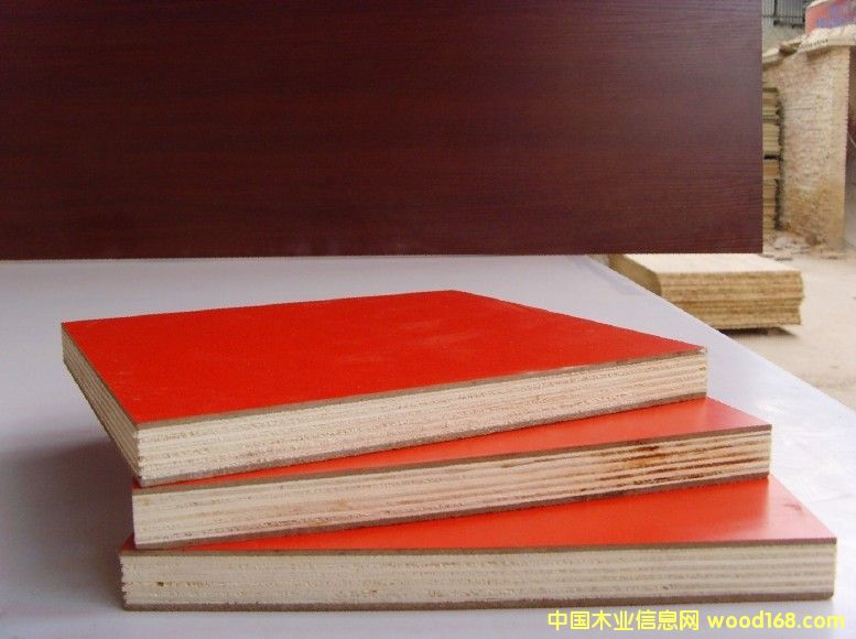 ��(sh��)ľ���Ӱ��Ԕ��(x��)��B