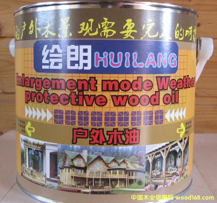 �L�ʑ����ͺ�ľ�͵�Ԕ����B