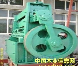 �c(di��n)���鿴�����ٻ����O(sh��)��Ŵ�DƬ