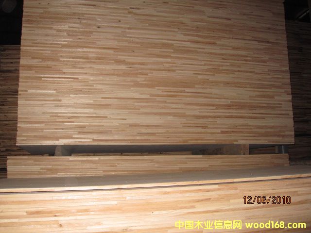 ��ľ������Ʒ