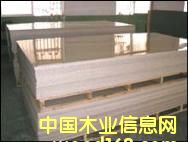 ������Ԕ��(x��)��B