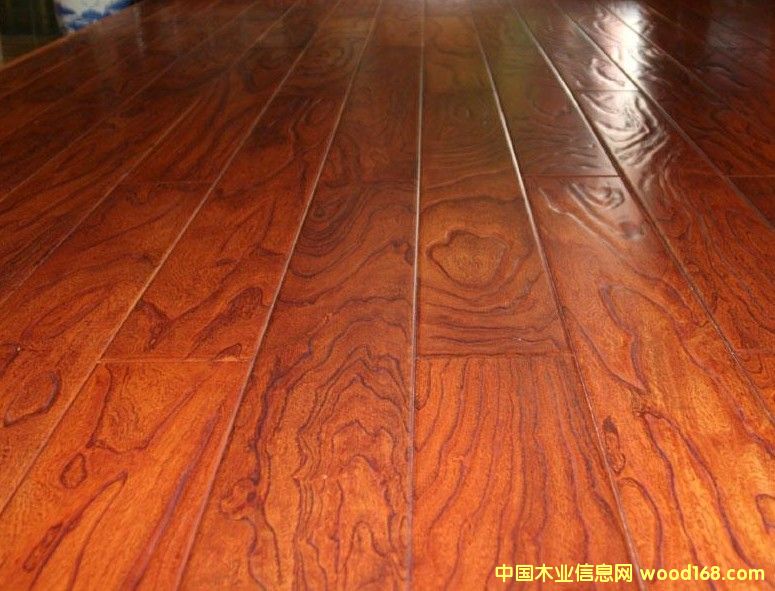 ���ֵ�˹�ذ��Ԕ��(x��)��B