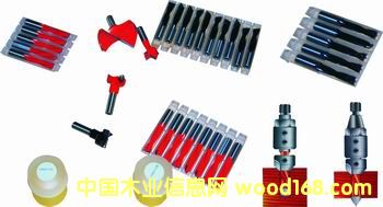 ���@��Ԕ��(x��)��B