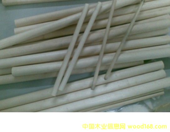 �A����Ԕ��(x��)��B