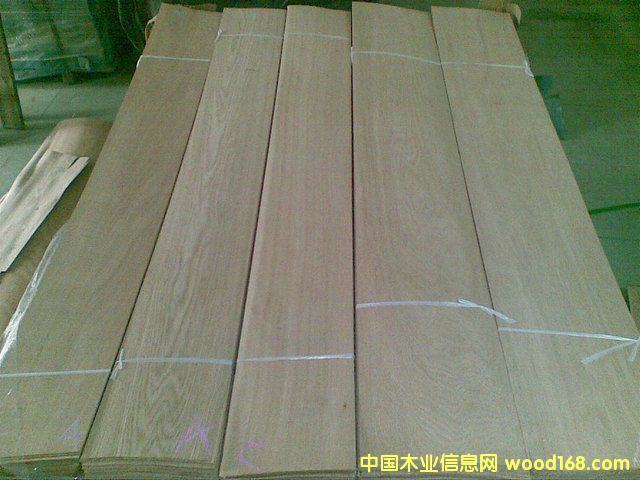 �v����ľ2mm175��AB����Ԕ��(x��)��B