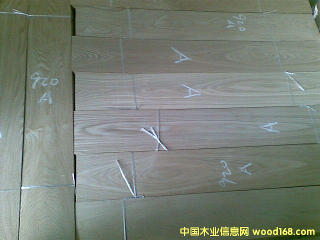 �v��ˮ����2mm133��A����Ԕ��(x��)��B