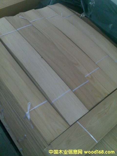 �v����ľ2mm133��AB����Ԕ��(x��)��B