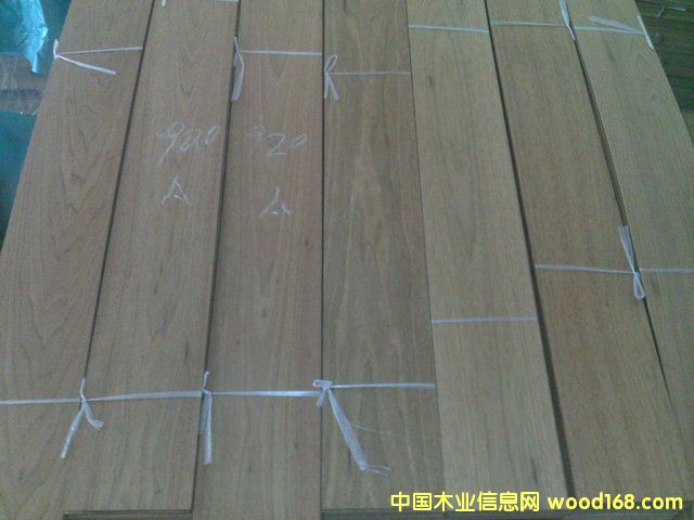 �v���ľ2mm133��AB����Ԕ��(x��)��B